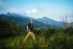 BIB: 
                            <button type="button" onclick="openModal(25005748)" class="btn btn-primary btn-sm float-right btn-popup" data-toggle="modal" data-target=".modal-high-quality">
                        <i class="fas fa-shopping-cart"></i> Add to Cart
                    </button>
                                            <button type="button" onclick="isThisMe(25005748, true)" class="btn btn-success btn-sm float-right btn-popup btn-isme hidden" data-toggle="tooltip" data-placement="bottom" title="นี่คือรูปของคุณใช่ไหม คลิกที่นี่เพื่อเอาเข้าอัลบั้ม">
                        <i class="fas fa-plus"></i> Add to album
                    </button>
                    <button type="button" onclick="isThisMe(25005748, false)" class="btn btn-warning btn-sm float-right btn-popup btn-isnotme hidden">
                        <i class="fas fa-ban"></i> Remove from album
                    </button>